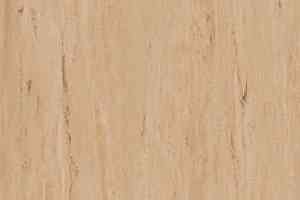 Линолеум Gerflor Classic Imperial 2mm 0004 CLAY фото  | FLOORDEALER